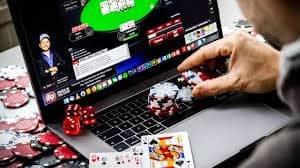 shuvowin মোবাইল অ্যাপ থেকে বাংলাদেশে গেম খেলার দৃশ্য